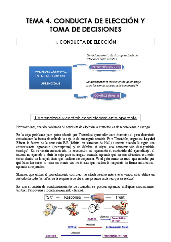 Miniatura del documento T4 aprendizaje.pdf