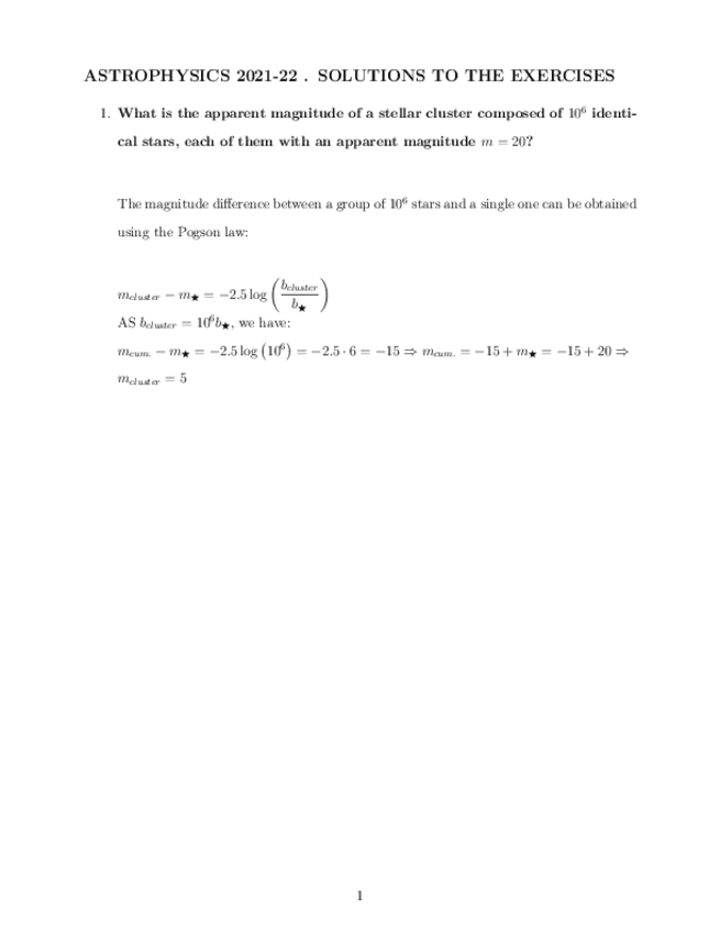 Miniatura del documento Ejercicos-tema-5-resueltos-Parametros-estelares.pdf