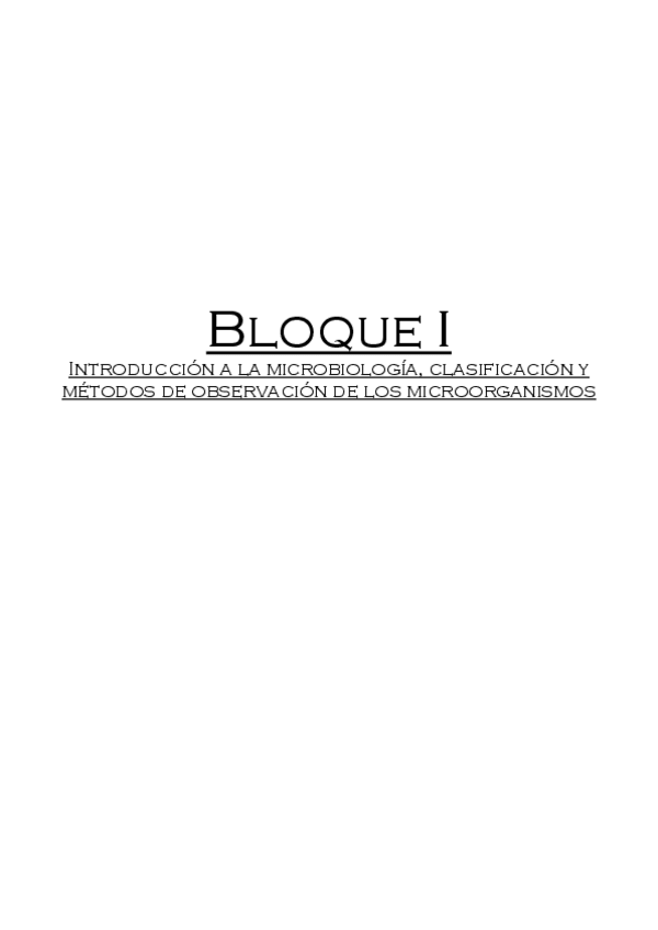 Miniatura del documento Micro Completo.pdf