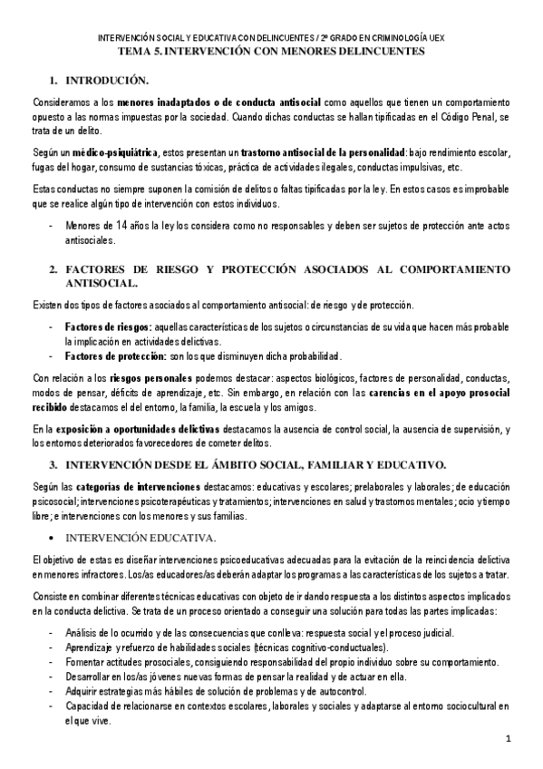 Miniatura del documento Tema-5.pdf
