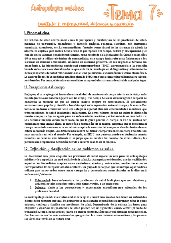 Miniatura del documento Tema-7-antropologia-medica-7.pdf