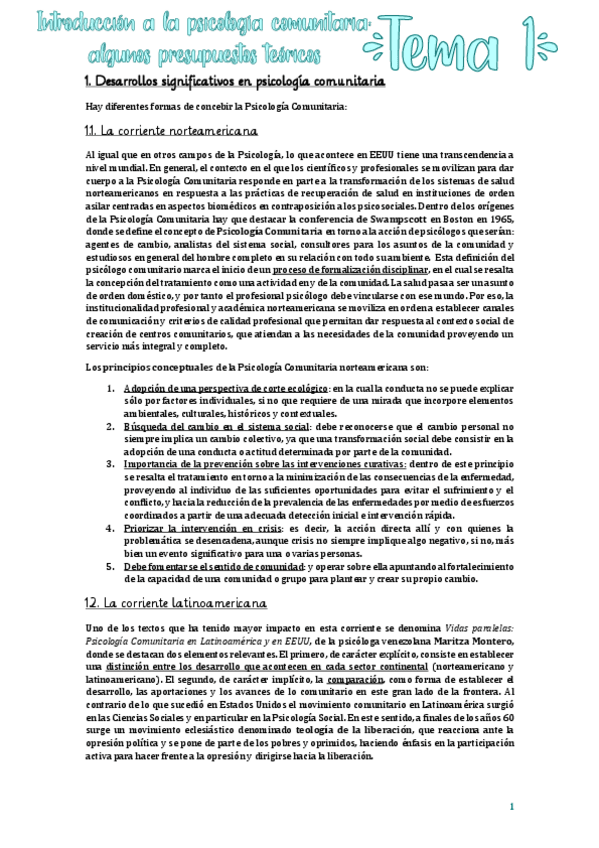 Miniatura del documento Tema-1-introduccion-a-la-psicologia-comunitaria.pdf