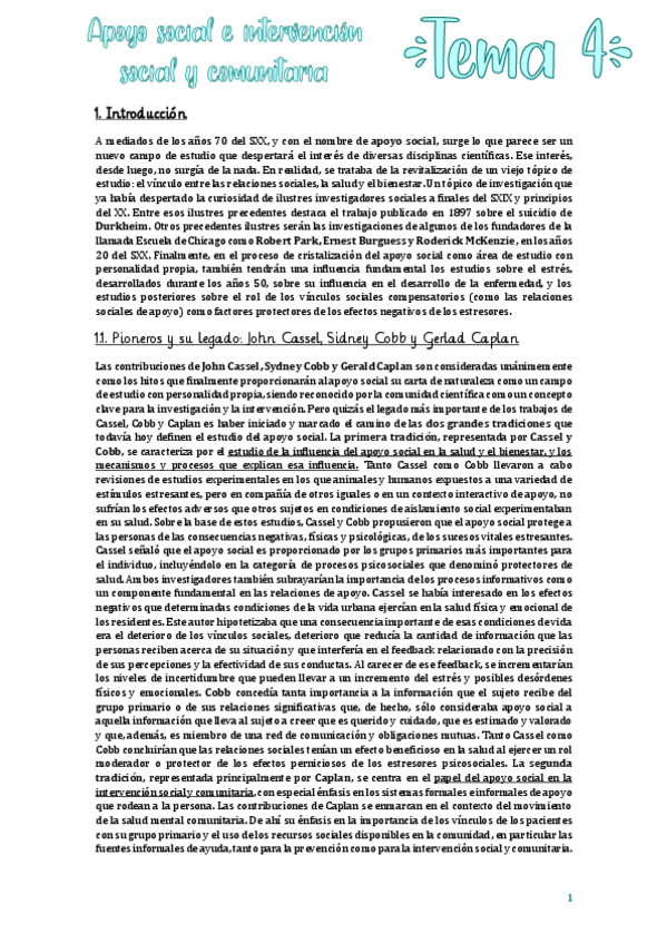 Miniatura del documento Tema-4-apoyo-social-e-intervencion-social-y-comunitaria.pdf