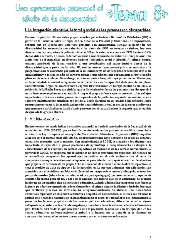 Miniatura del documento Tema-8-una-aproximacion-psicosocial-al-estudio-de-la-discapacidad.pdf