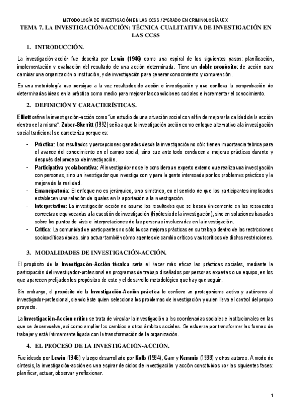 Miniatura del documento Tema-7.pdf