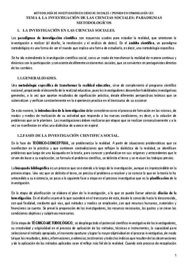 Miniatura del documento Tema-4.pdf