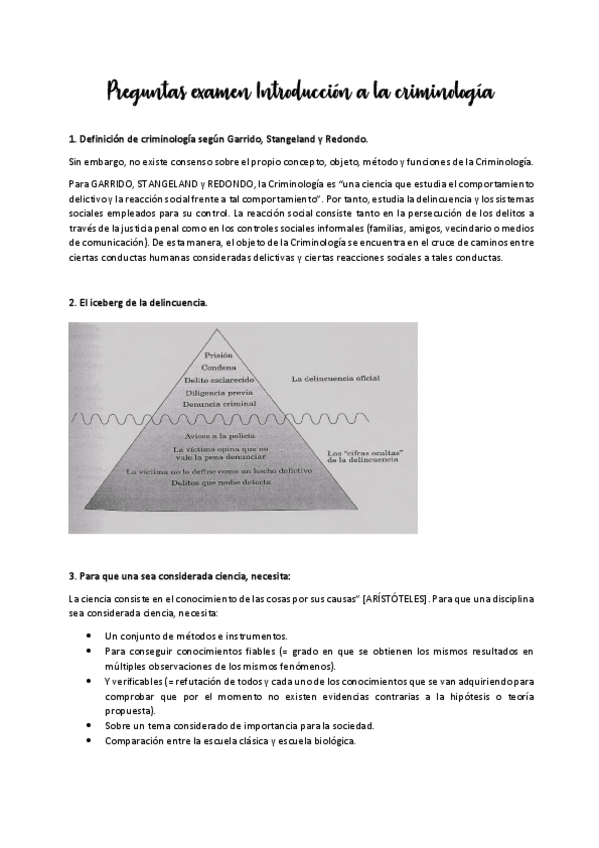Miniatura del documento Preguntas-examen-introduccion-a-la-criminologia.pdf