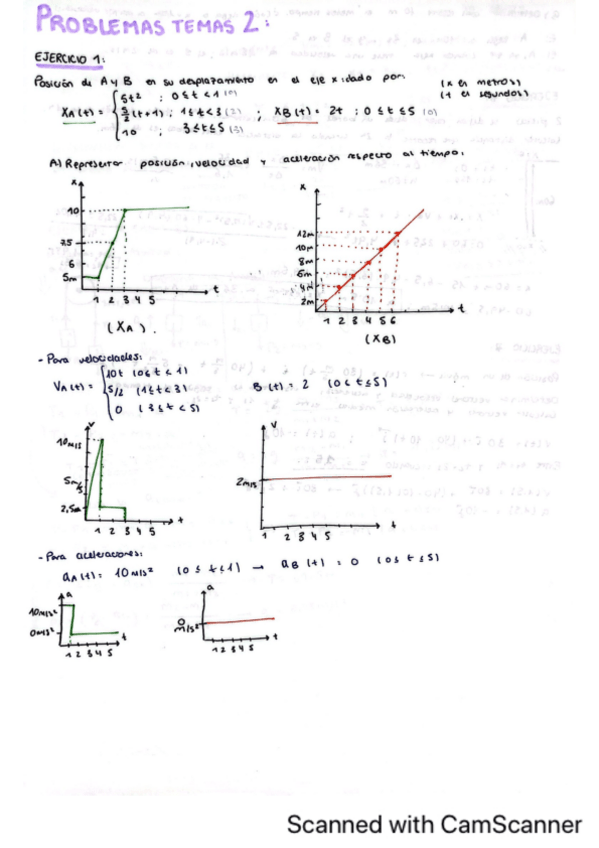 Miniatura del documento TODOS-los-EJERCICIOS.pdf