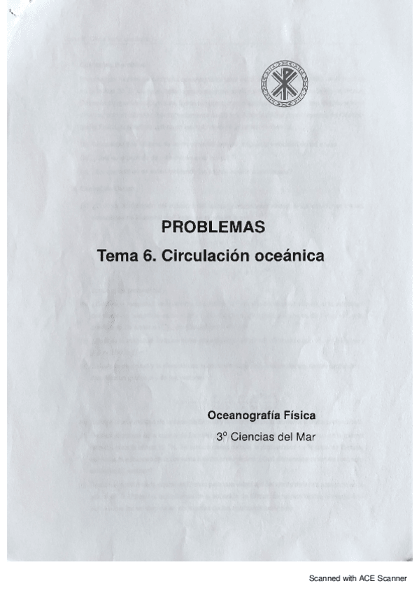 Miniatura del documento Problemas-tema-6.pdf