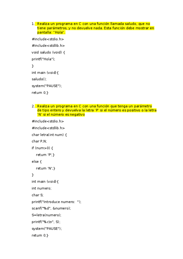 Miniatura del documento funciones.docx