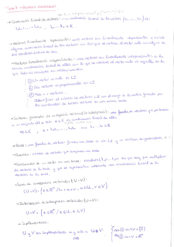 Miniatura del documento Resolucion-de-ejercicios.pdf