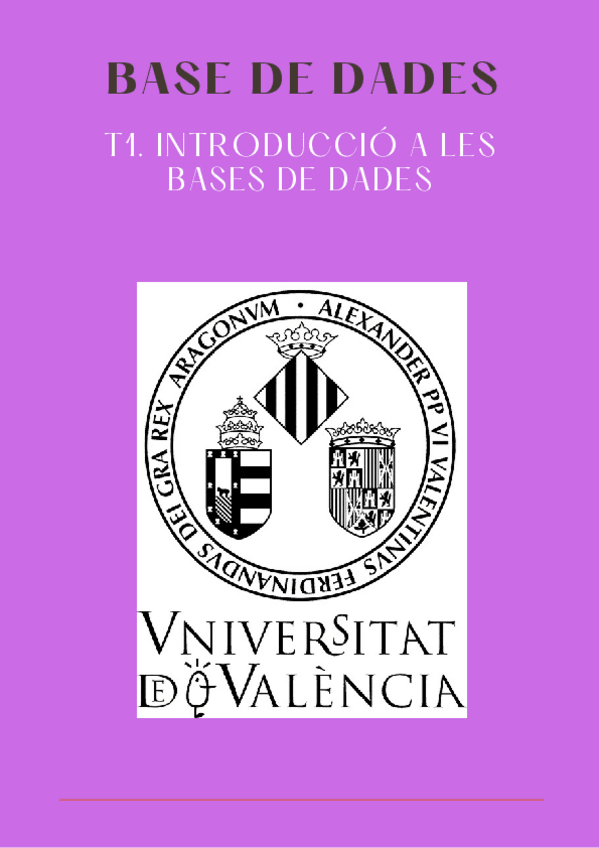 Miniatura del documento T1.-Introduccio-a-les-bases-de-dades.pdf