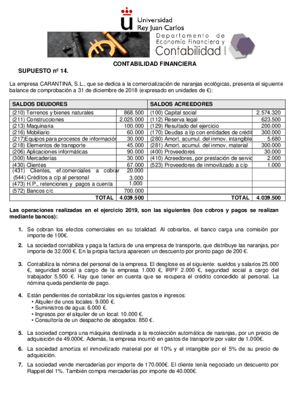 Miniatura del documento CASO-PRACTICO-14-SOLUCION.pdf