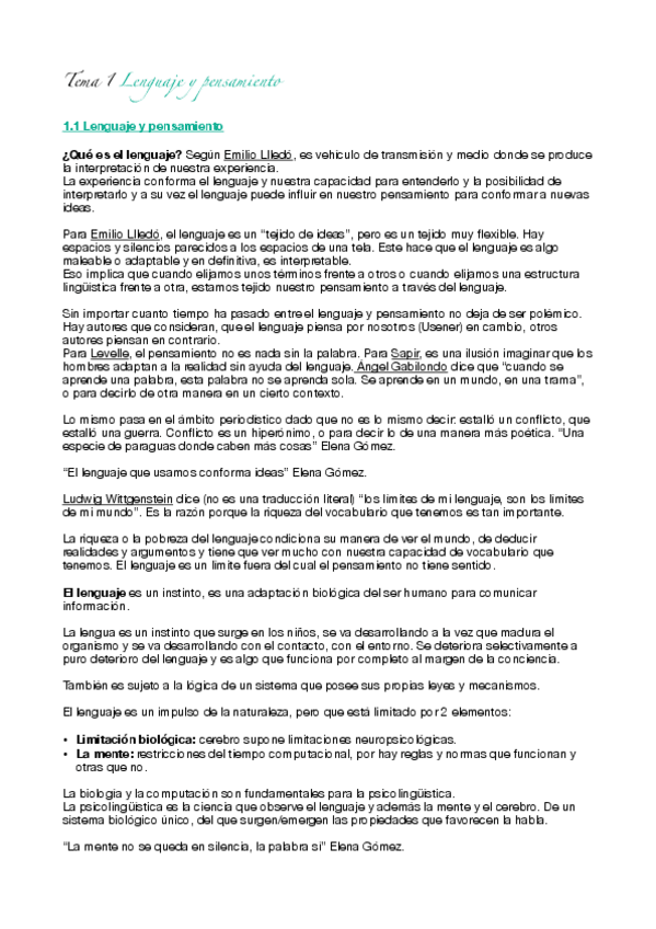 Miniatura del documento lengua-y-medios-de-comunicacion-APUNTES.pdf