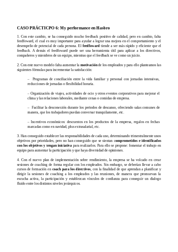 Miniatura del documento practica-tema-6-My-performance-en-Hasbro.pdf