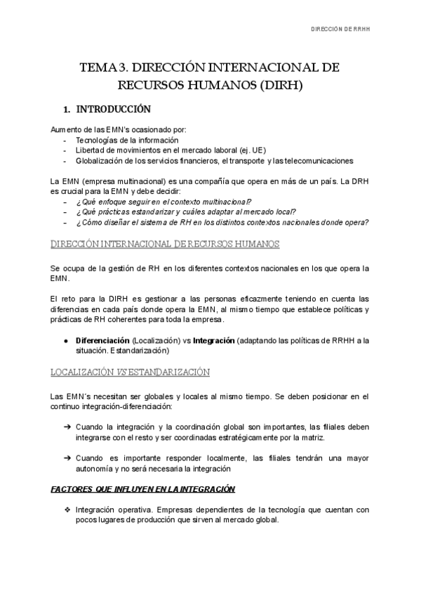Miniatura del documento TEMA-3-DRH.pdf