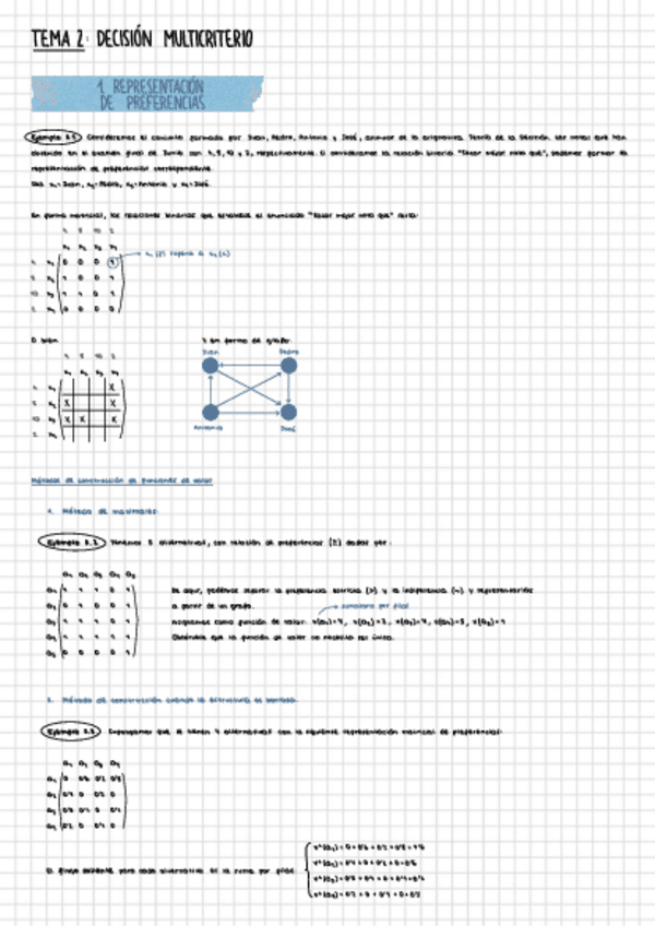 Miniatura del documento Tema-2-TD.pdf