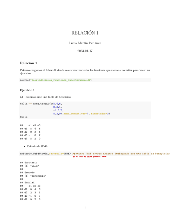 Miniatura del documento relacion1-TD.pdf