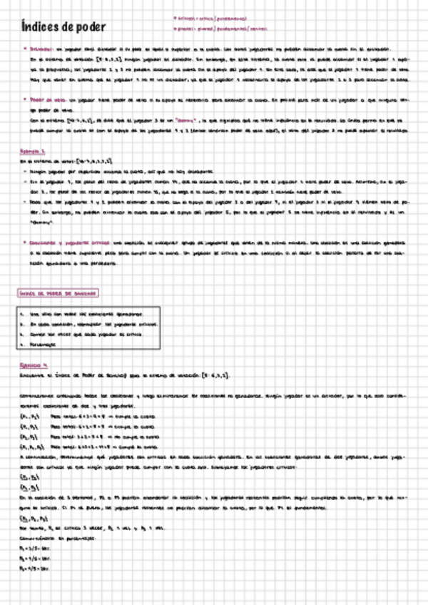 Miniatura del documento Indices-De-Poder.pdf