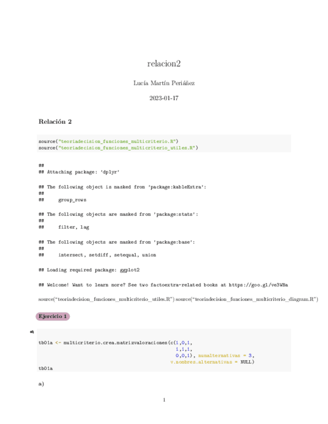 Miniatura del documento relacion2-TD.pdf