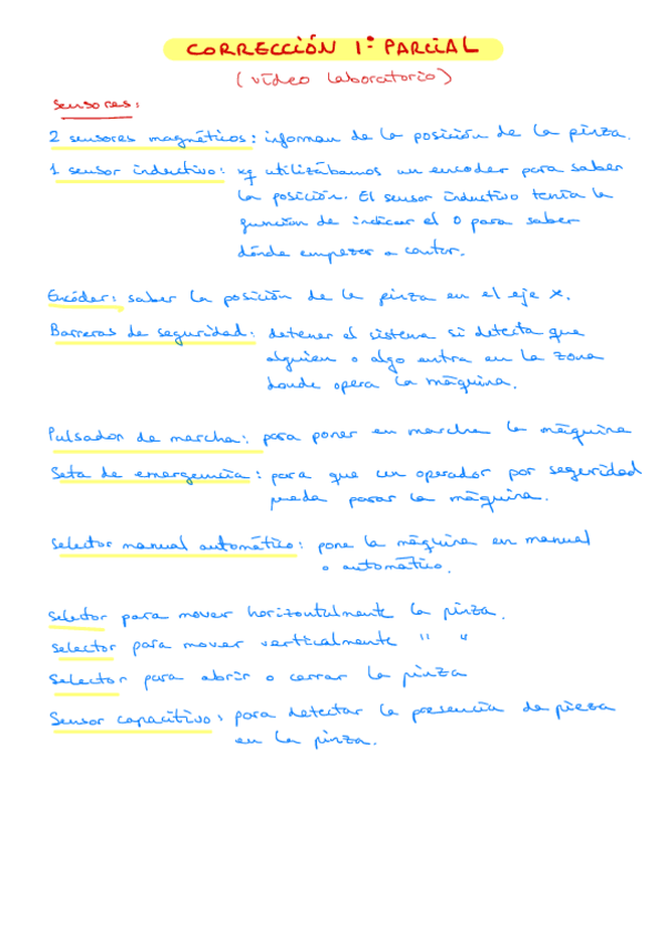 Miniatura del documento CORECCION-1o-parcial.pdf