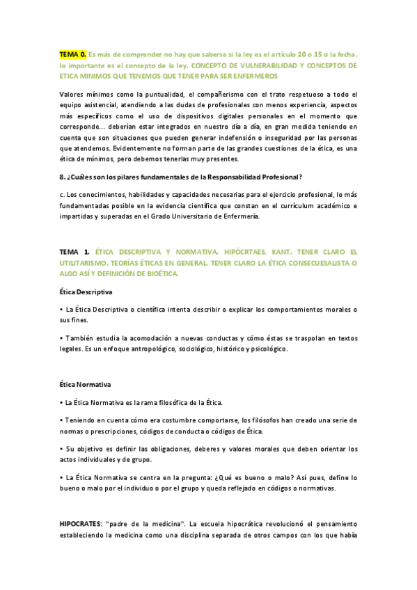 Miniatura del documento PREGUNTAS-JOSEP-EXAMEN.pdf