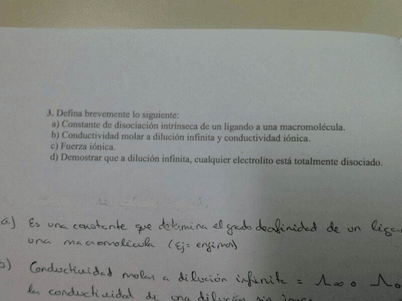 Miniatura del documento image-1.jpeg