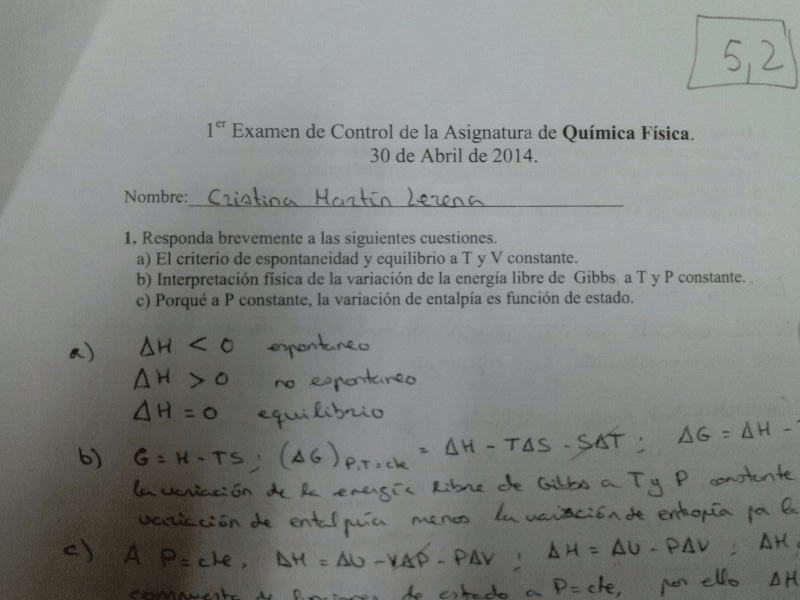 Miniatura del documento image-2.jpeg