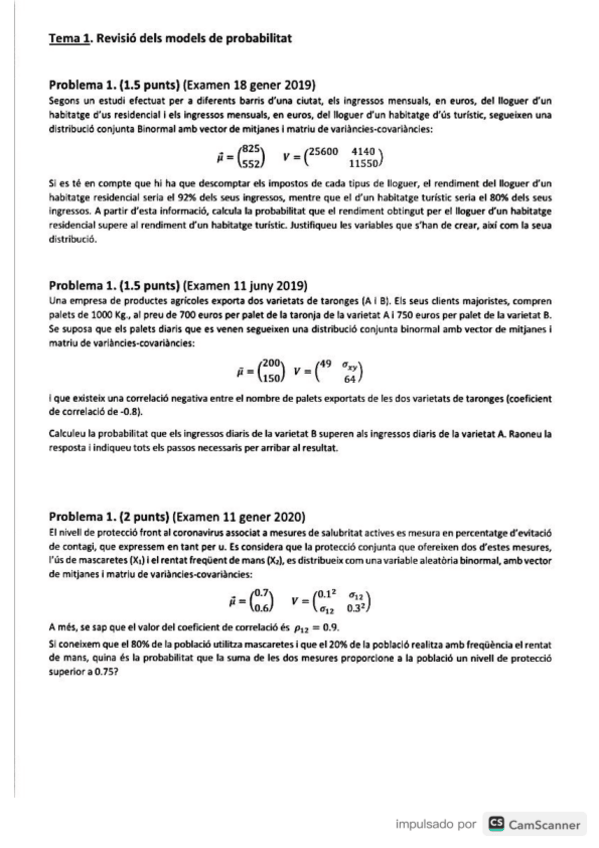 Miniatura del documento Exercicis-resolts-tema-1.pdf