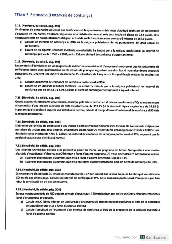 Miniatura del documento Exercicis-resolts-tema-3.pdf