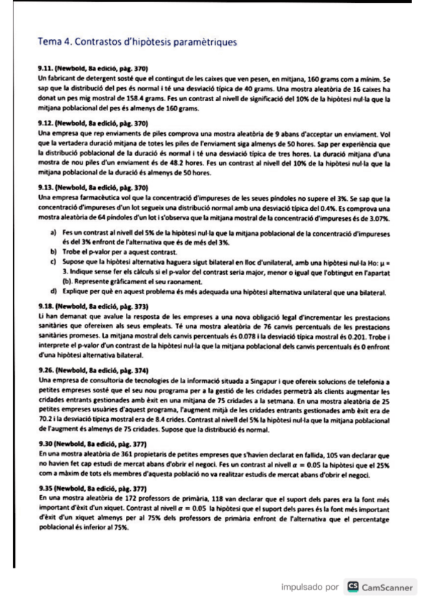 Miniatura del documento Exercicis-resolts-tema-4.pdf