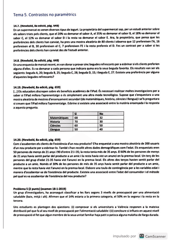 Miniatura del documento Exercicis-resolts-tema-5.pdf