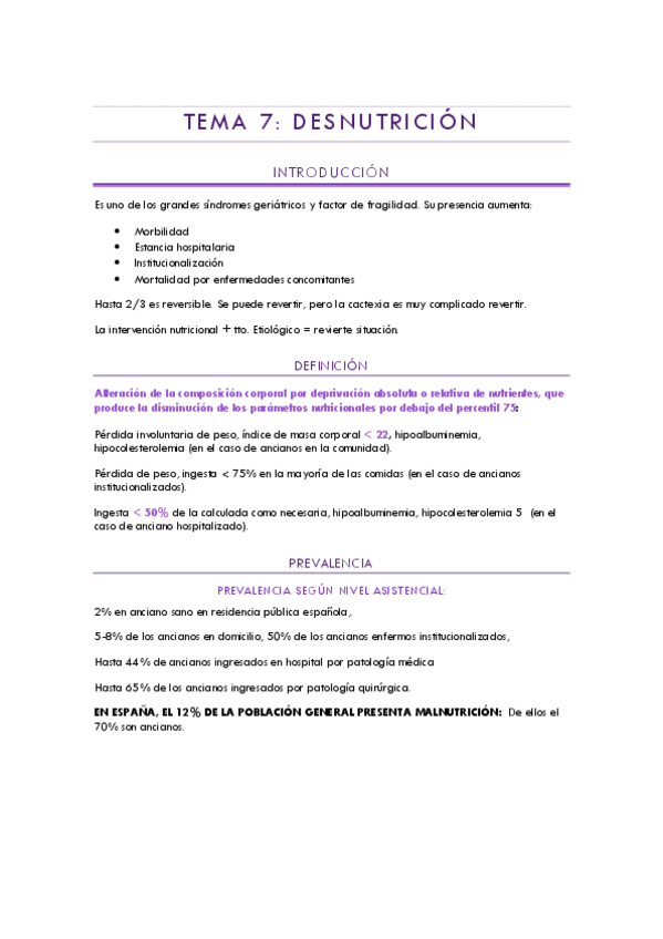 Miniatura del documento TEMA-7.pdf