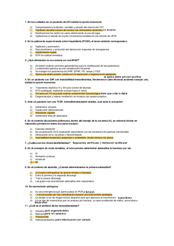 Miniatura del documento PREGUNTAS-CRITICOS-3-1.pdf