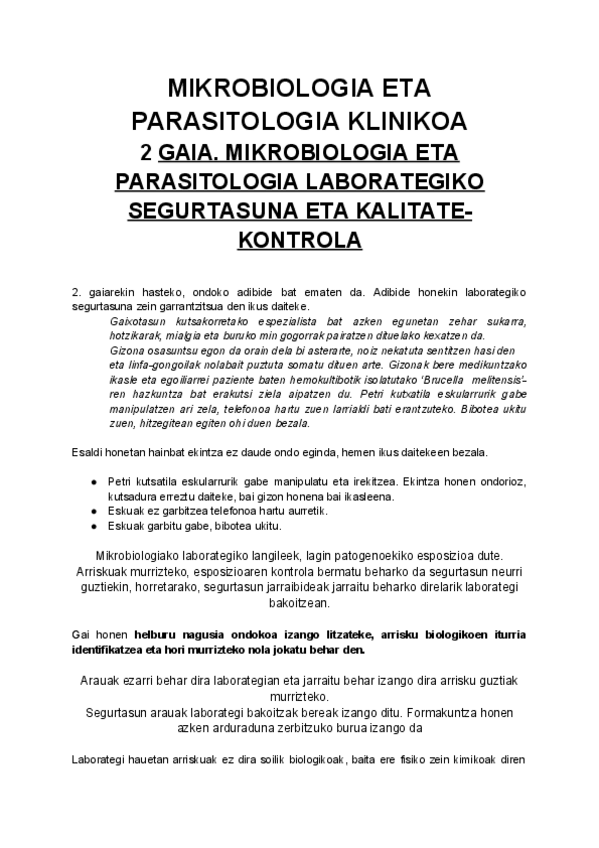 Miniatura del documento 2.-GAIA-MIKRO.pdf