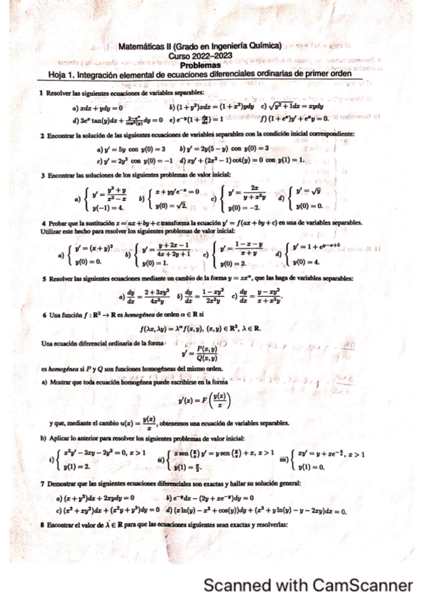Miniatura del documento Problemas-resueltos-hoja-1.pdf