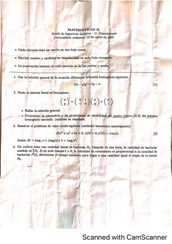 Miniatura del documento Examen-enero-2023.pdf