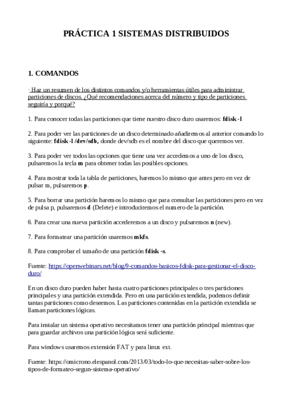 Miniatura del documento SDwuolah.pdf