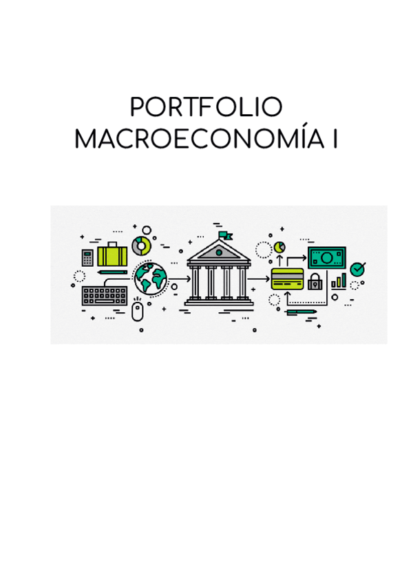 Miniatura del documento PROFOLIO-MACRO-I.pdf