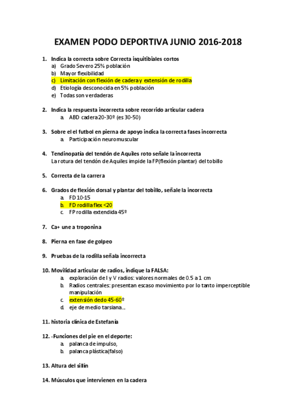 Miniatura del documento RECOPILACION-EXAMENES-PODO-DEP.pdf