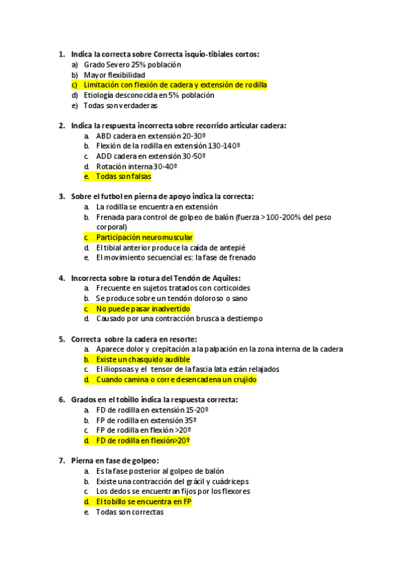 Miniatura del documento Examen-deportiva.pdf