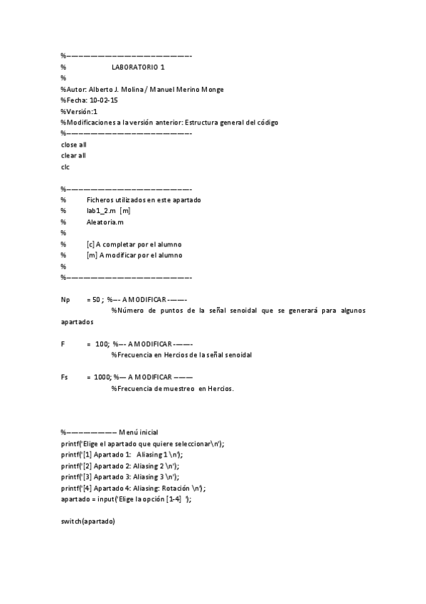 Miniatura del documento lab1_1.pdf