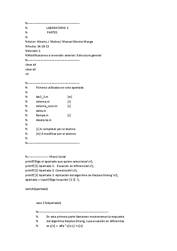 Miniatura del documento lab1_3.pdf