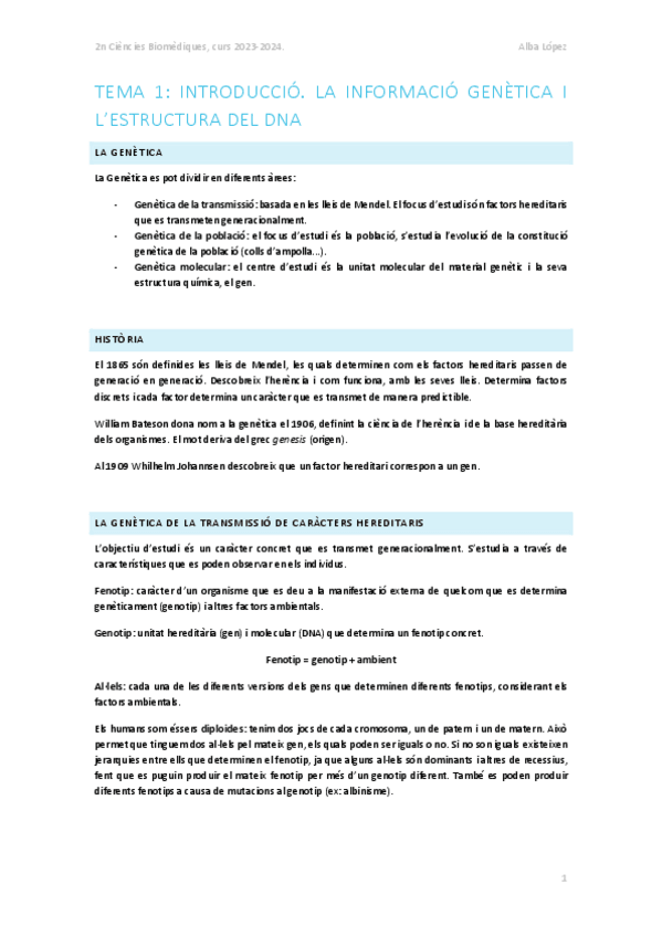 Miniatura del documento Tema-1.-Introduccio.pdf