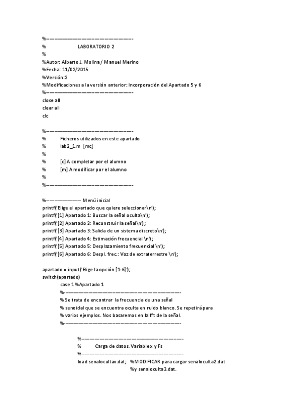Miniatura del documento lab2_1.pdf