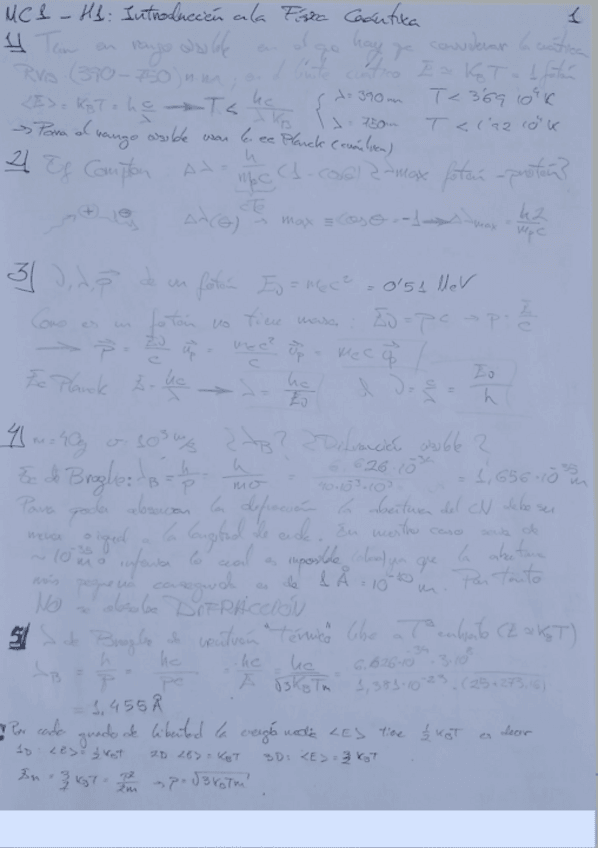 Miniatura del documento Ejercicios.pdf