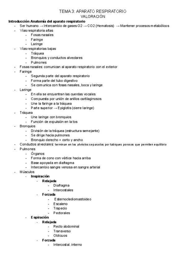Miniatura del documento TEMA-3-4-5-6-7-VALORACION.pdf