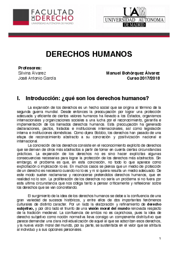 Miniatura del documento Apuntes DDHH.pdf