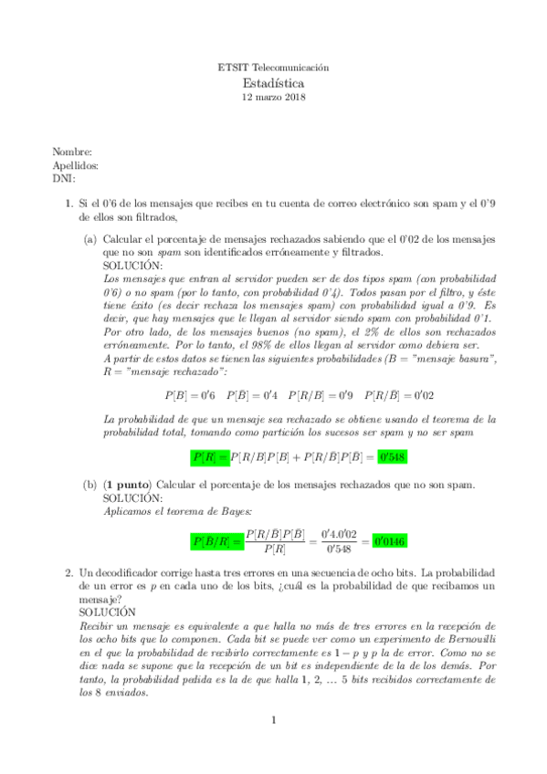 Miniatura del documento examen2.pdf