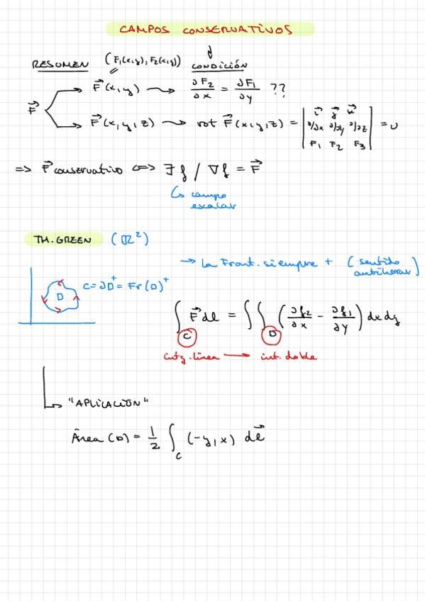 Miniatura del documento Tema2Calculo-Vectorial-carmolas.pdf